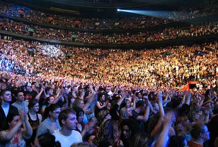 concerti-spettacoli-musicali_13