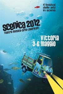 festival-scenica-1