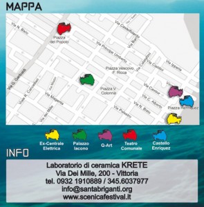 festival-scenica-mappa