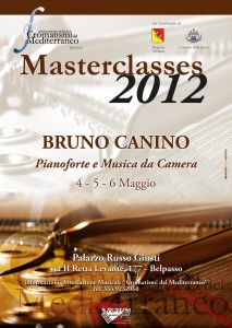 locandina_M°Canino_2012