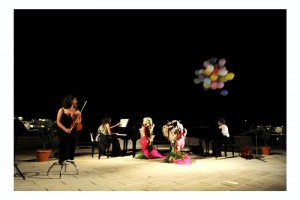 piano-piano-in-trio