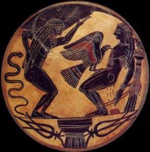 prometeo-teatro-greco-siracusa