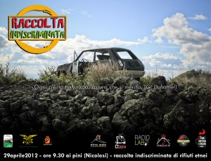 raccolta-differenziata-etna