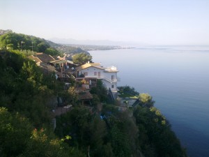 belvedere-santa-caterina-la-timpa-acireale