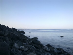 spiaggia-santa-caterina-la-timpa-acireale