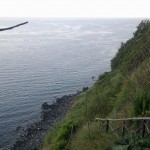 spiaggia-santa-caterina-la-timpa-acireale