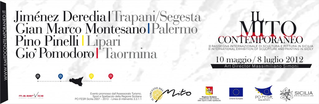 Il-Mito-Contemporaneo