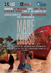 Mare-Chiuso_Locandina