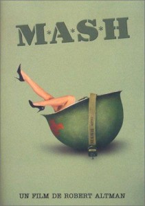 Mash