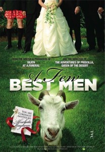 a-few-best-men