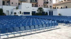 arena-argentina-catania