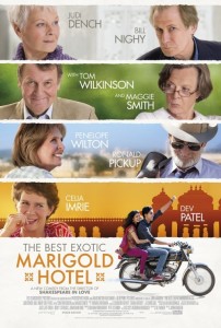 be-marigold-hotel