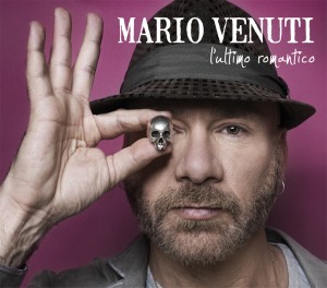 cover-Mario-Venuti-LOW