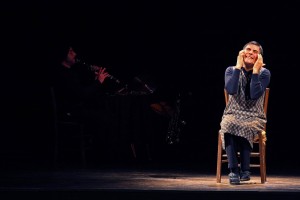 dissonorata-teatro-stabile-1024