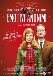 emotivi-anonimi