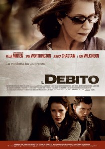il-debito