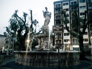 piazza-borgo-catania-1 piazza-borgo-catania-1