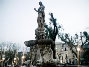 piazza-borgo-catania-2 piazza-borgo-catania-2