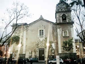 piazza-borgo-catania-4 piazza-borgo-catania-4