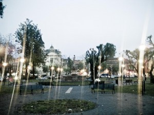 piazza-borgo-catania-5 piazza-borgo-catania-5