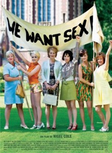 wewantsex