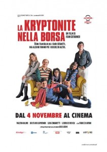 550951_479645802052241_1306478357_n