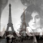 Davide Bramante Parigi 2011