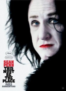 This-Must-Be-The-Place