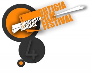 avanposto-maniace-ortigia-fil-festival-logo