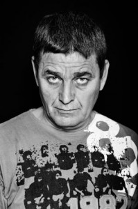 poveri noi catania fabrizio villa