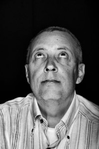 poveri noi catania fabrizio villa