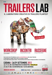 locandina-workshop-trailers-film-fest-catania
