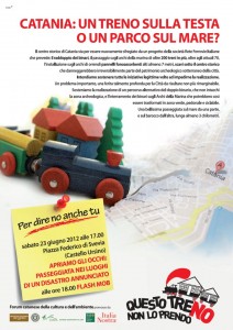 locandina_questo_treno_non_lo_prendo