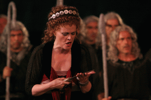 norma-bellni-festival-2