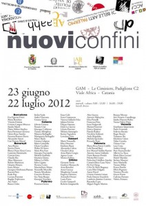 nuovi-confini
