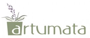 Artumata-logo