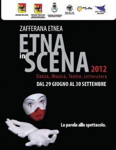 copertina_etna_in_scena_2012