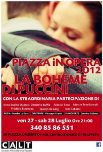 la-boheme-trappeto-palermo-locandina