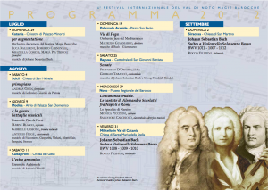 magie-barocche-programma-2012