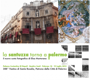 mostra-santa-rosalia-palermo