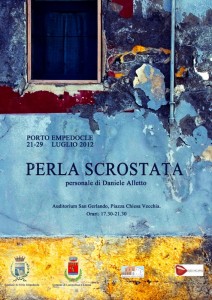 perla-scrostata-locandina