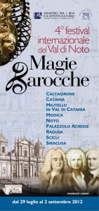 programma-magie-barocche