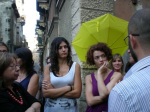 sanberillo-carmen-consoli