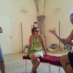 tabarè-giovanna-brogna-allestimento-4