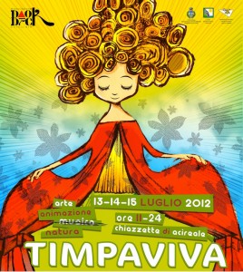 timpaviva-2012