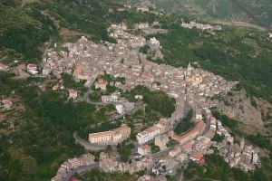 novara di sicilia estate 2012