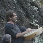 Camminanti edizione 2012
