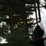 Camminanti edizione 2012
