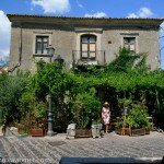 Savoca Bar Vitelli - Il Padrino