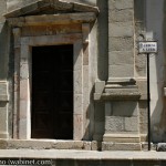 Savoca chiesa S. Lucia